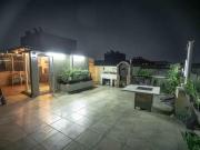 Ventanas Coyoacan de Ensueno