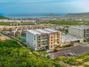 Ventanas Los Cabos! Una vista que enamora a la primera!