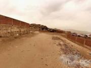 Ventanilla Ciudad Pachacútec VENTA TERRENO INDUSTRIAL...