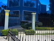 ventao renta de casa / oficina paseo de la reforma/...