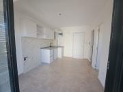 VENTA/PEREMUTA Departamento un dormitorios con balcón...