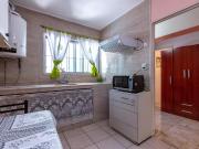 VENTA/PERMUTA 2 Casas una PB de 2 dormitorios y otra PA...