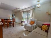 VENTA/PERMUTA 2 Casas una PB de 2 dormitorios y otra PA...