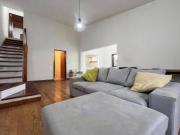 VENTA/PERMUTA Casa 2 dormitorios con patio y piscina...