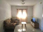 VENTA | PERMUTA Casa 2 dormitorios, patio y jardín Gral....