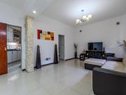 VENTA/PERMUTA Casa 2 Dormitorios Patio y Parrilla...