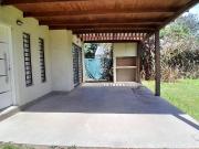 VENTA/PERMUTA Casa 2 dormitorios Pileta Brisas 3, Morro...