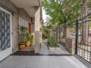 VENTA/PERMUTA Casa 2 dormitorios Pileta Empalme...
