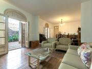 VENTA/PERMUTA Casa 3 Dormitorios Arroyito Rio, Rosario