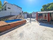 VENTA/PERMUTA Casa 3 dormitorios, 3 cochera, local...