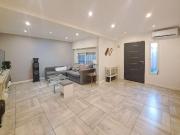 VENTA/PERMUTA Casa 3 dormitorios, cochera y Patio...