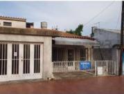 Venta/Permuta casa 3 dormitorios Dr. Rivas 1300