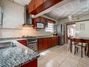 VENTA/PERMUTA Casa 3 dormitorios Jorge Cura, Rosario