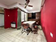 VENTA Casa 3 dormitorios, Patio y terraza exclusiva...