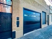 VENTA/PERMUTA Casa 3 dormitorios pileta jardin. cochera...