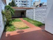 Venta/Permuta Casa 4 amb patio cochera APTO CREDIT