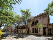 VENTA/PERMUTA Casa 4 dormitorios al frente. Centro, Rosario