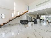 VENTA/PERMUTA Casa 4 dormitorios Jardín y Piscina Puerto...