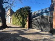 VENTA/PERMUTA Casa a reciclar oportunidad 2 dormitorios....