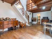 VENTA/PERMUTA Casa al frente 3 dormitorios. Centro, Rosario