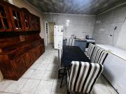 VENTA/PERMUTA Casa al frente, 3 dormitorios Zona Oeste,...