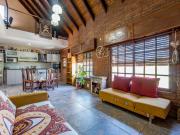 VENTA/PERMUTA Casa de 3 dormitorios con patio,...