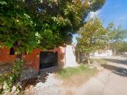 VENTA/PERMUTA Casa de 3 dormitorios con patio y cochera...