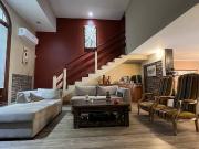 VENTA/PERMUTA Casa de 3 dormitorios con terraza y...