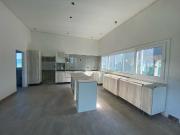 VENTA | PERMUTA Casa de 3 dormitorios Haras de Funes....