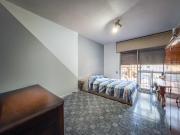 VENTA/PERMUTA Casa de 4 dormitorios. Azcuénaga, Rosario