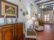 VENTA/PERMUTA Casa de 4 dormitorios con jardín, pileta y...