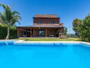 VENTA/PERMUTA Casa de 4 dormitorios. Tierra de sueños 3,...