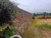 VENTA/PERMUTA CASA DE TRES DORMITORIOS CON PILETA Y...