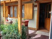 Venta/Permuta Casa + departamento en Junin de los Andes...