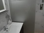 Venta/Permuta, casa en barrio Viñas de Bermejo