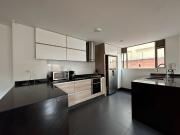 VENTA/PERMUTA CASA EN CONJUNTO, SANTA BARBARA ORIENTAL,...