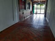 VENTA/PERMUTA Casa en PB, Casa en PA y Monoambiente....