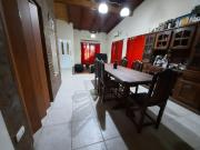 VENTA/PERMUTA Casa en PB, Casa en PA y Monoambiente....