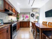 VENTA/PERMUTA Casa en planta alta 3 dormitorios Lourdes,...