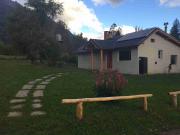 VENTA/PERMUTA Casa Quinta Remodelada, 2 Hectáreas,...