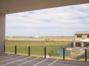 Venta/Permuta Casa Tres Dormitorios Suites Piscina Lote...