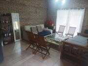 VENTA/PERMUTA Casaquinta con pileta A ESTRENAR en Calle...