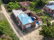 Venta/Permuta de Casa en Girardot, Cundinamarca, PRADOS