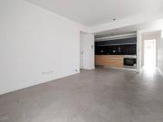 VENTA/PERMUTA Departamento 1 Dormitorio a Estrenar con...