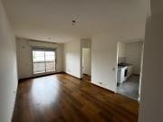 VENTA/PERMUTA Departamento 1 dormitorio. Abasto, Rosario