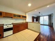 VENTA/PERMUTA Departamento 1 Dormitorio Balcón Centro,...