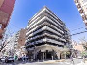 Venta/Permuta Departamento 1 dormitorio con amenities a...