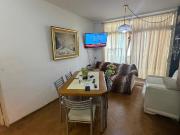 VENTA/PERMUTA Departamento 2 dormitorios. Centro, Rosario