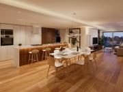 VENTA/PERMUTA Departamento 2 Dormitorios con Amenities y...