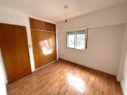 VENTA/PERMUTA Departamento 2 dormitorios. Nuestra Señora...